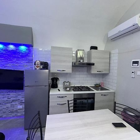 Apartament Fanale House Katania Zewnętrze zdjęcie