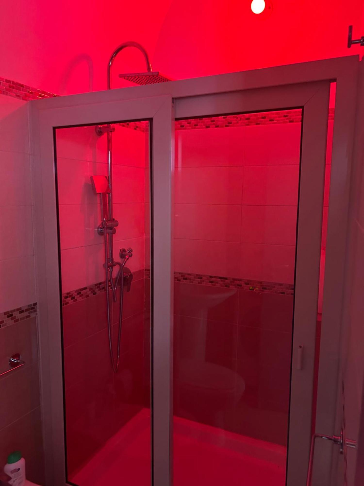 Apartament Fanale House Katania Zewnętrze zdjęcie