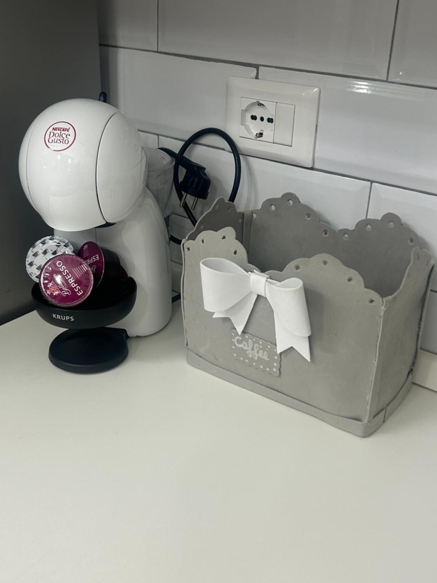 Apartament Fanale House Katania Zewnętrze zdjęcie